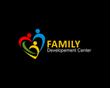 /public/logoimage/1367344914family dc2.png
